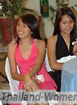 Philippine-Women-7098