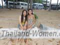 thai-women-101