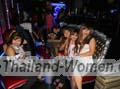 thai-women-35