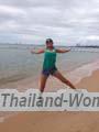 thai-women-4