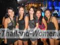 thai-women-42