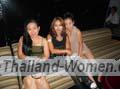 thai-women-54