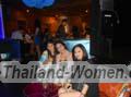 thai-women-67