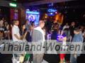 thai-women-76