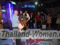 thailand-women-10