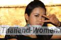 thailand-women-21