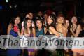 thailand-women-25