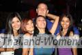 thailand-women-27