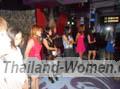 thailand-women-3