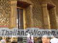thailand-women-34