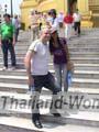 thailand-women-36