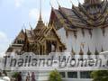 thailand-women-43