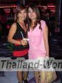 thailand-women-47