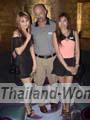 thailand-women-50
