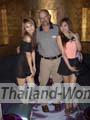 thailand-women-51