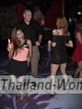 thailand-women-61