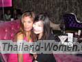 thailand-women-64