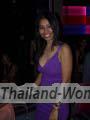thailand-women-73