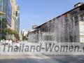 thailand-women-81