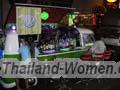 thailand-women-83