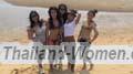 thailand-women-85