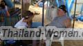 thailand-women-87