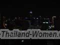thailand-women-91
