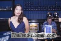 Thailand Women
