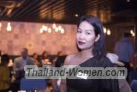 Thailand Women