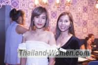Thailand Women