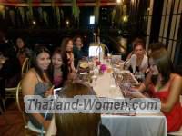 Thailand Women