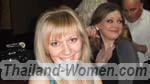 Ukraine-women-00243