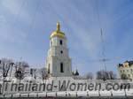 Ukraine-women-00247
