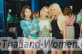 poltava-women-47
