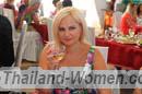 ukraine-women-47