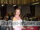 ukraine-women-46