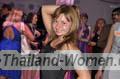 kharkov-women-6