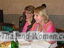 women petersburg novgorod 09-2005 21