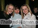 women tour kharkov 09-2005 0
