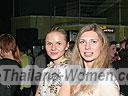women tour kharkov 09-2005 31