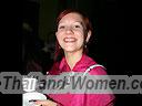 women tour kharkov 09-2005 72