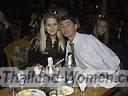 women tour Sumy 11-2005 26