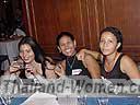 colombian women tour cartagena 0803 58