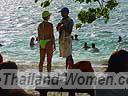 colombian women tour cartagena 0803 89