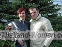 women tour nizhnynovgorod 1004 11