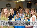 women tour odessa-kherson 0704 24