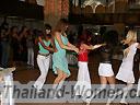 women tour odessa 07-2006 11