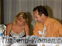 women tour odessa 07-2006 12