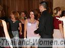 women tour odessa 07-2006 1