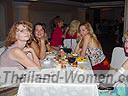 women tour odessa 0703 64